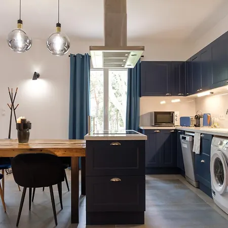 Mas neuf de Romanin : Mas Provençal Familial Saint-Rémy-de-Provence Zimmer foto