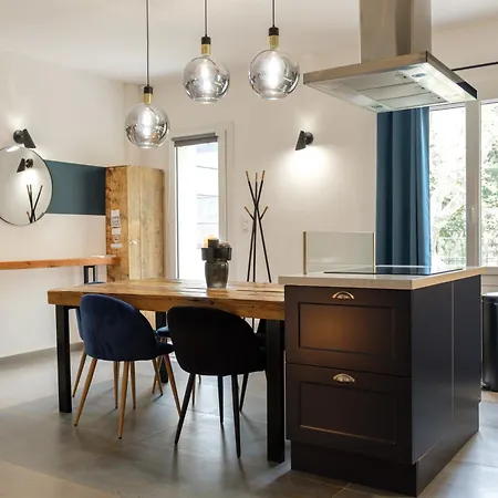 Mas neuf de Romanin : Mas Provençal Familial Saint-Rémy-de-Provence Zimmer foto