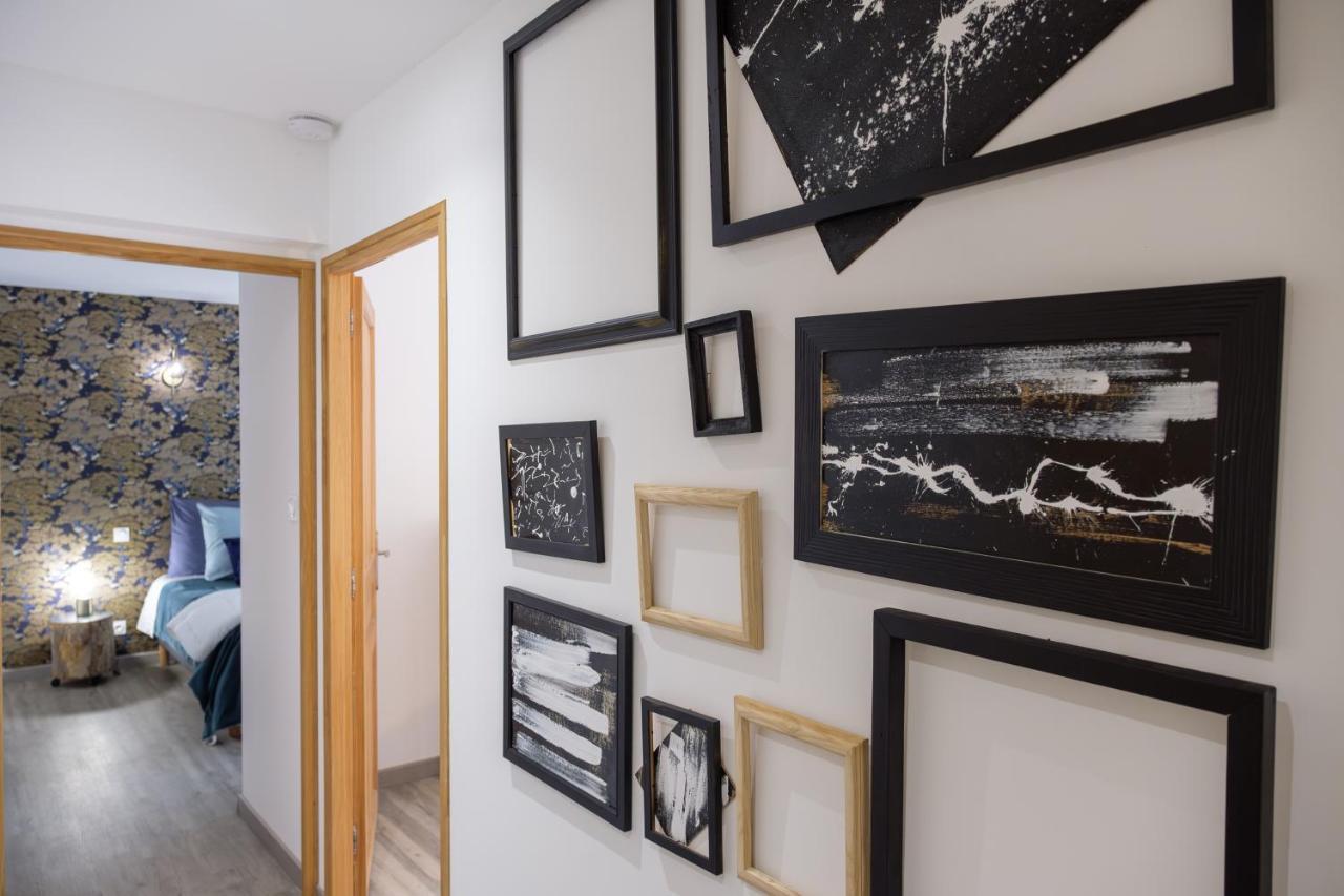 Mas Neuf De Romanin : Mas Provencal Familial Apartment Saint-Remy-de-Provence